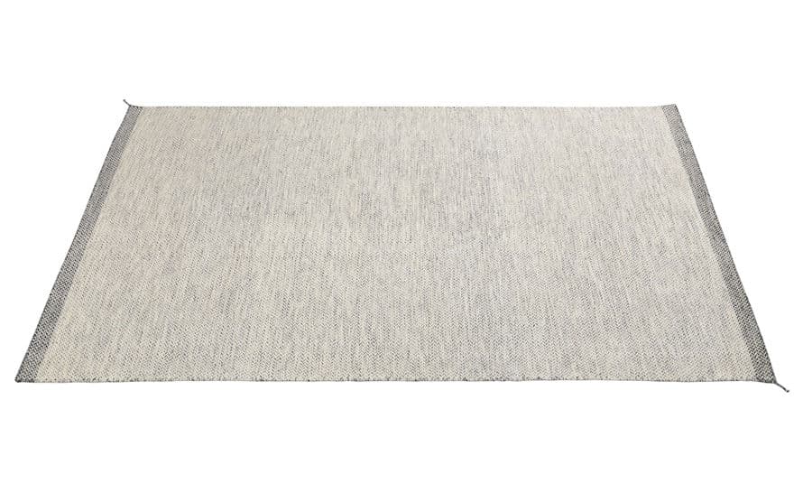 ply rug