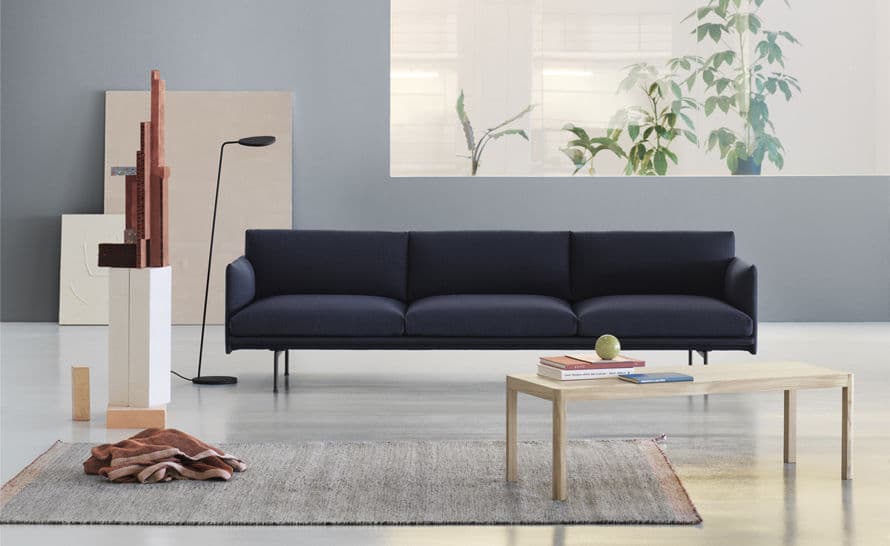 ply rug