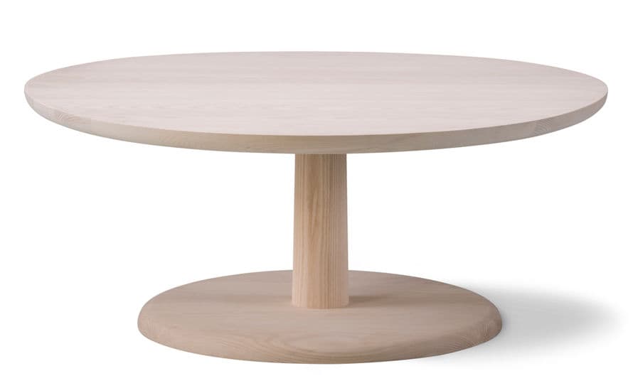pon coffee table
