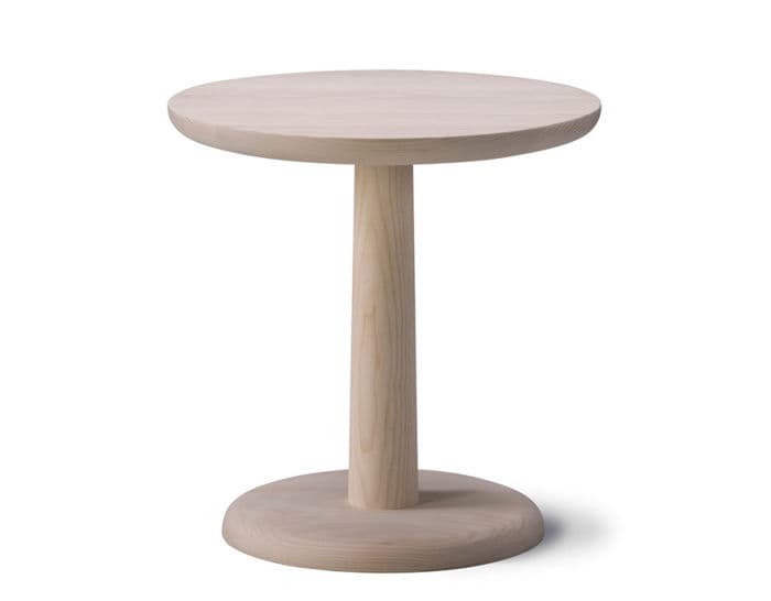 pon side table