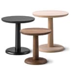 pon side table