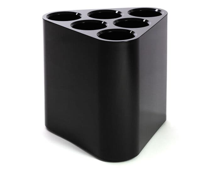 magis poppins umbrella stand