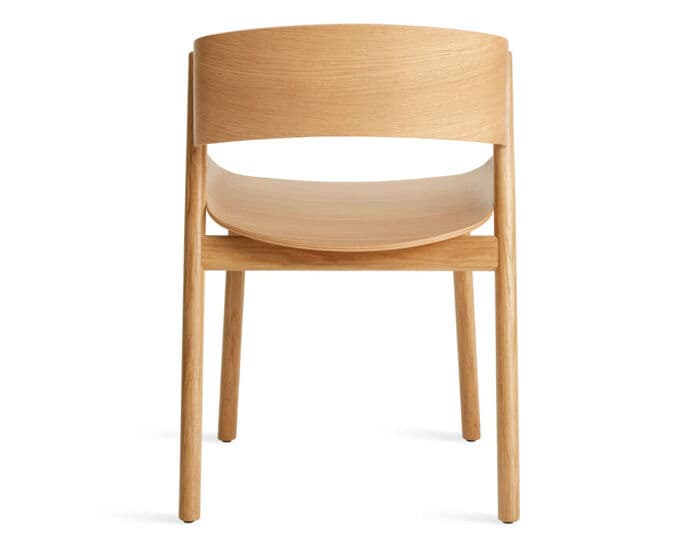 port dining chair