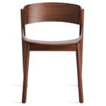 port dining chair