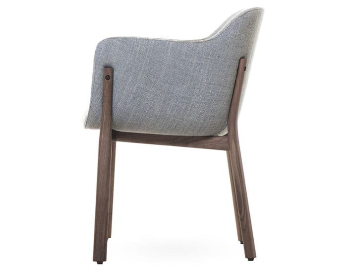 porto dining chair 388
