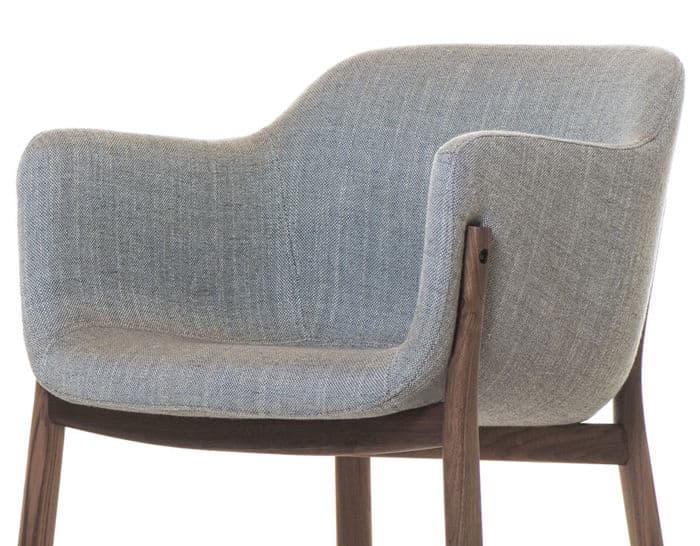 porto dining chair 388