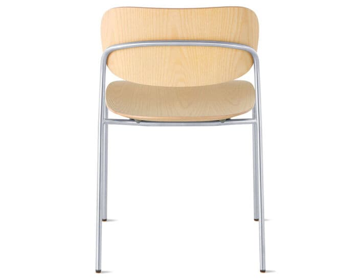 portrait side chair