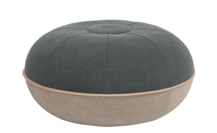 pouf