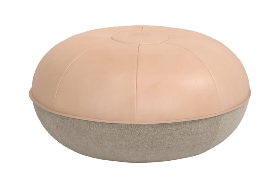 pouf