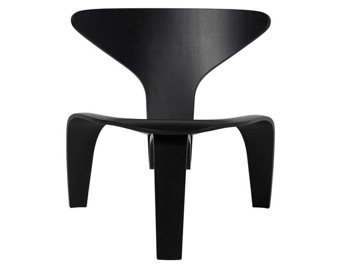 Poul Kjaerholm PK0 A™ chair