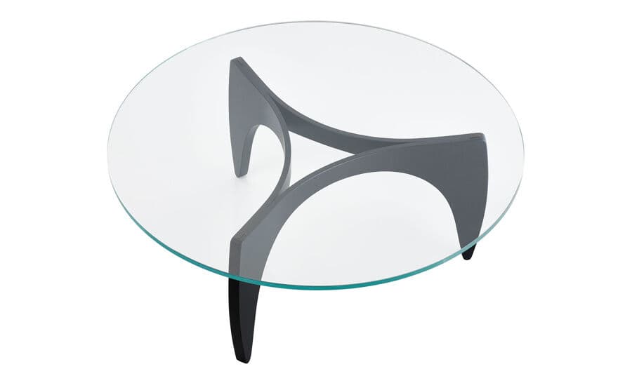 Poul Kjaerholm PK60™ table