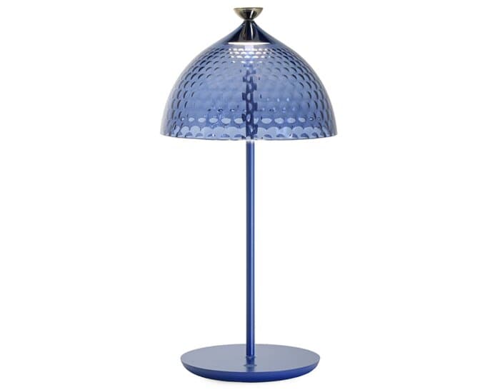 Pumo Table Lamp