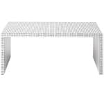 quaderna 2830 writing desk