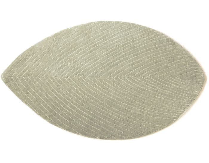 quill rug