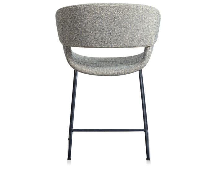 racer dining chair by blu dot