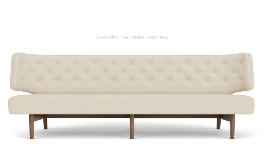 Radiohus P3 Sofa