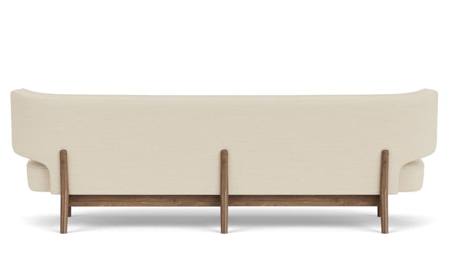 Radiohus P3 Sofa