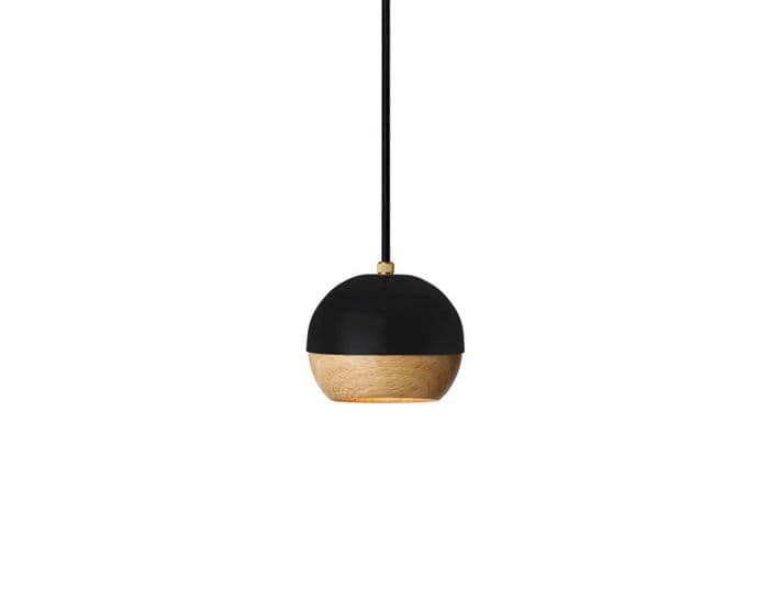 ray pendant lamp