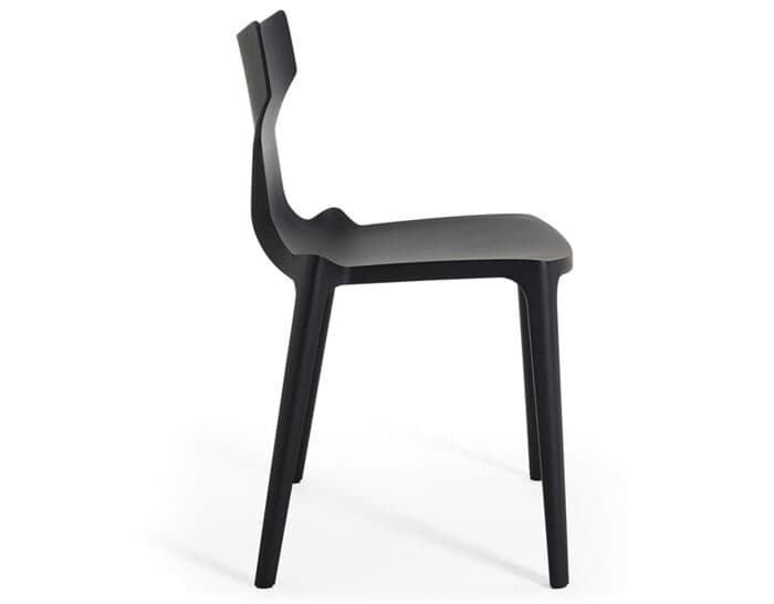 re-chair 2 pack