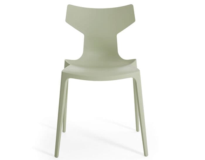 re-chair 2 pack