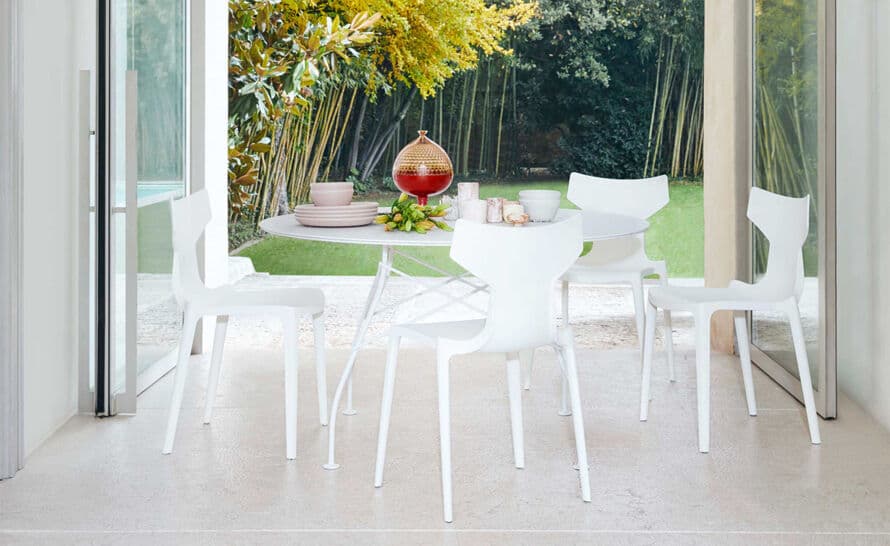 re-chair 2 pack