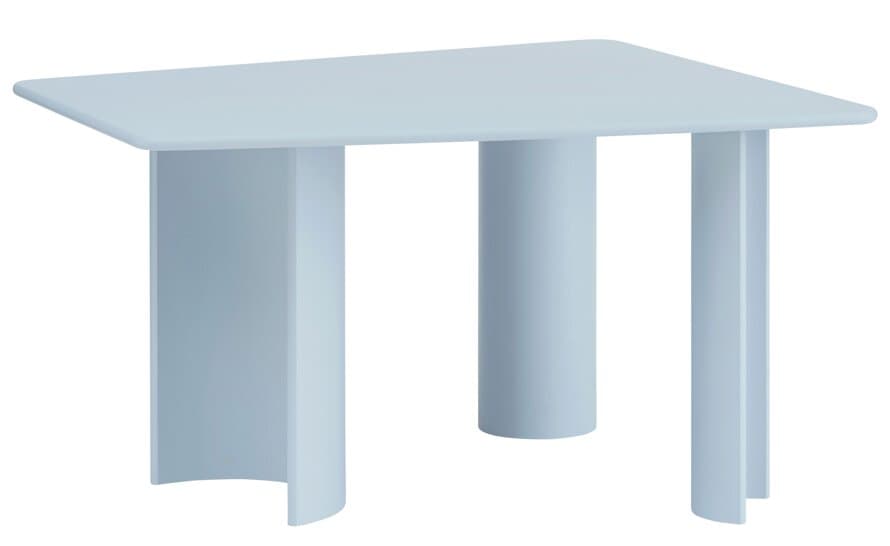 Re-norm Dining Table