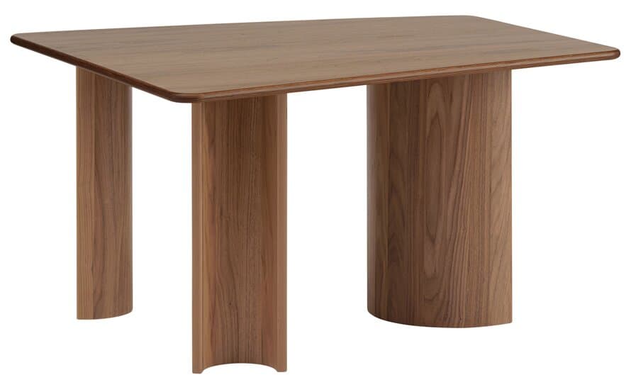 Re-norm Dining Table