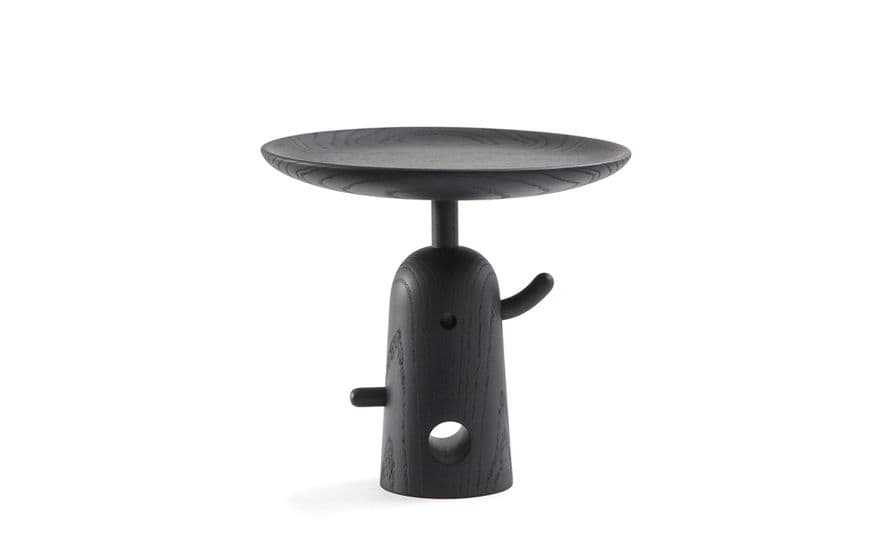 reaction poetique centerpiece 1