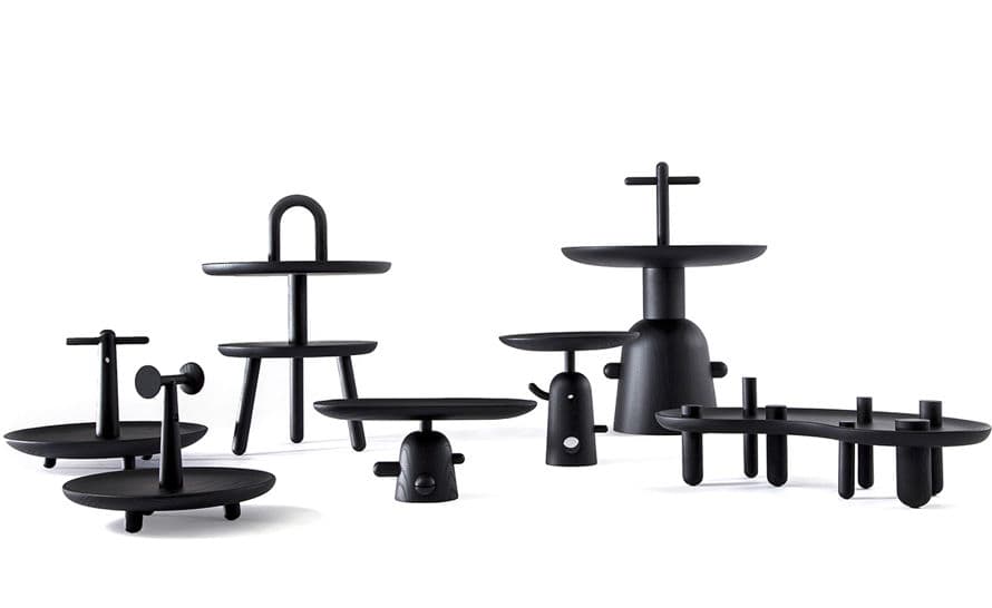 reaction poetique hi cross table