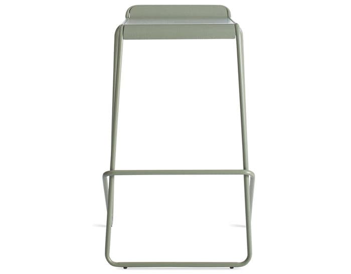 blu dot ready stacking stool