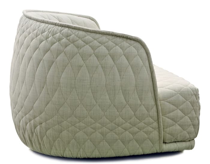 redondo armchair