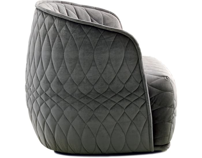 redondo small armchair