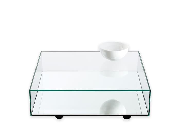reflect table