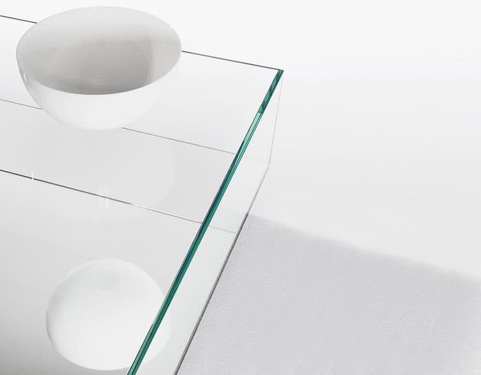 reflect table