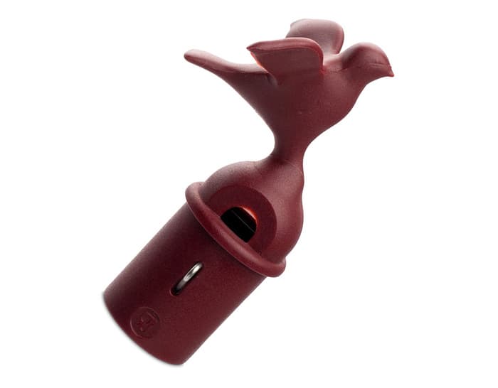 replacement 9093 bird whistle