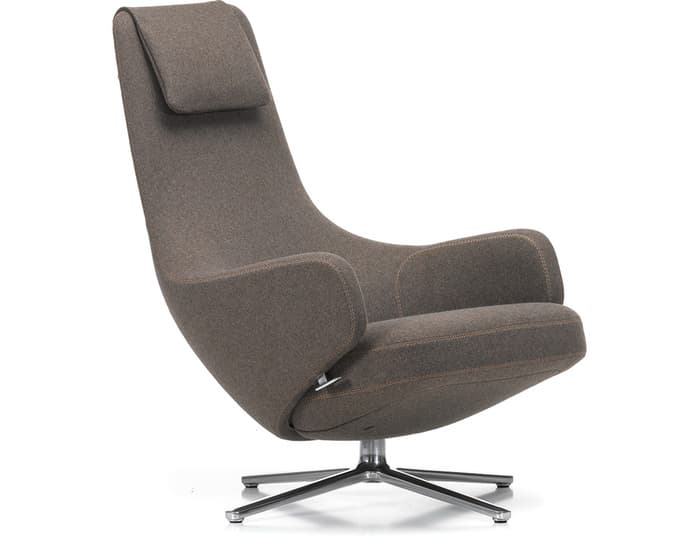 repos lounge chair