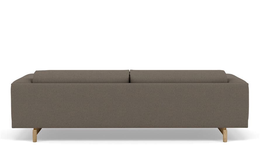 rest sofa 3 seater