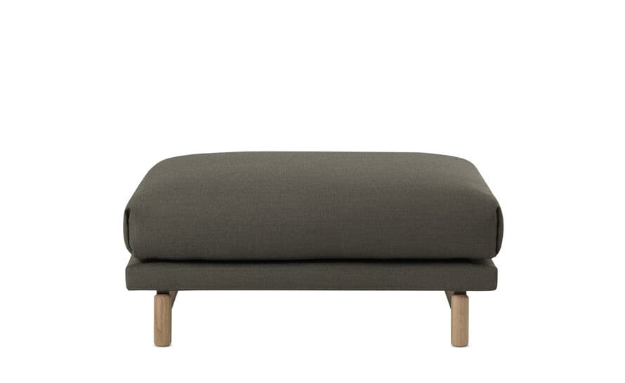 rest pouf