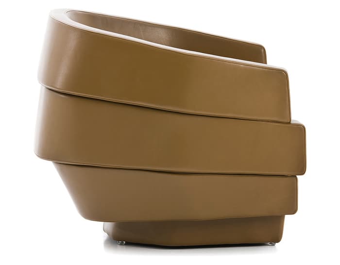 rift armchair