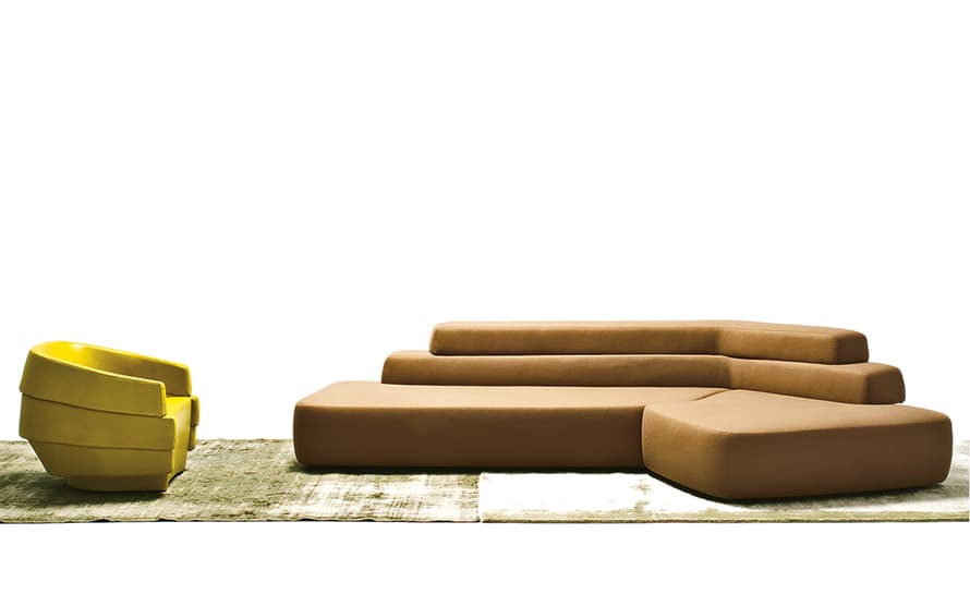 rift armchair