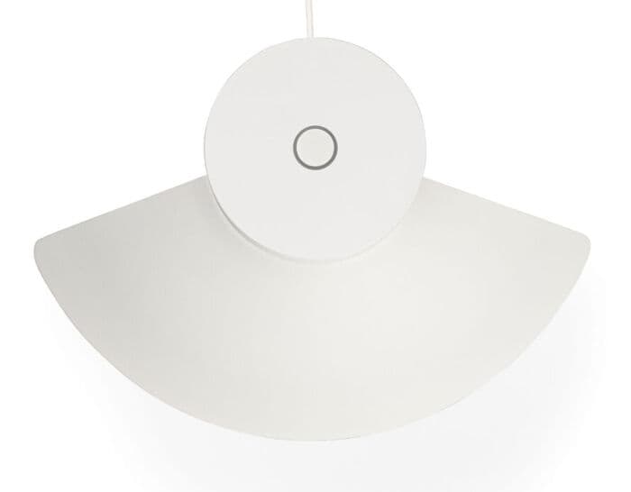 Riscio Table Lamp