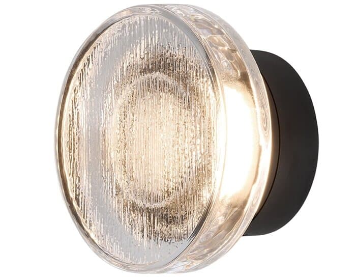 Roc Wall Lamp