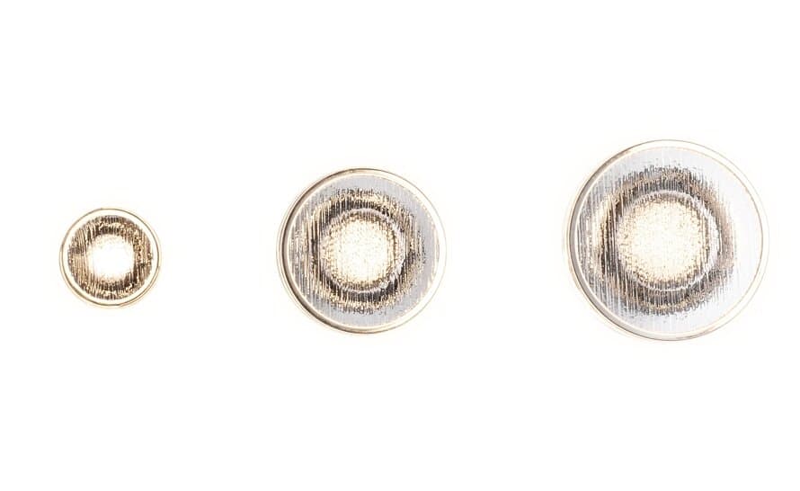 Roc Wall Lamp