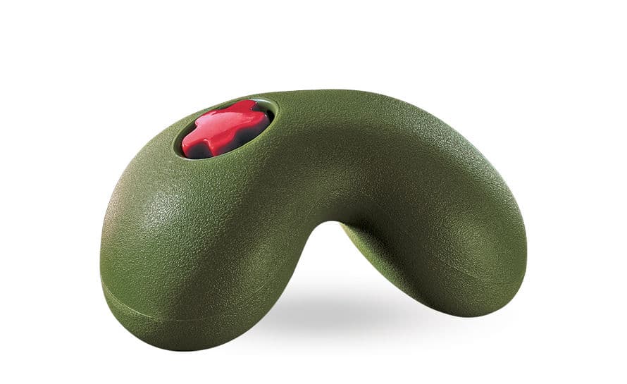 magis rock door stop