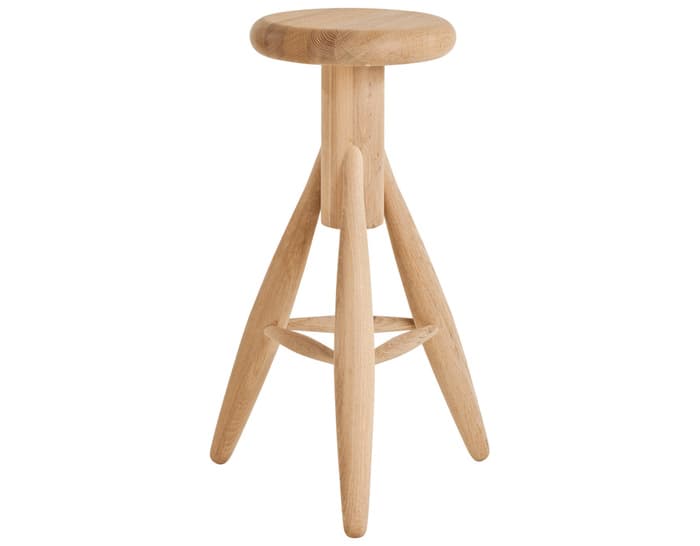 eero arnio rocket stool