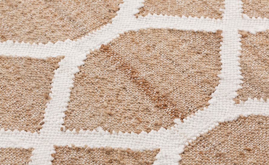 rodas rug