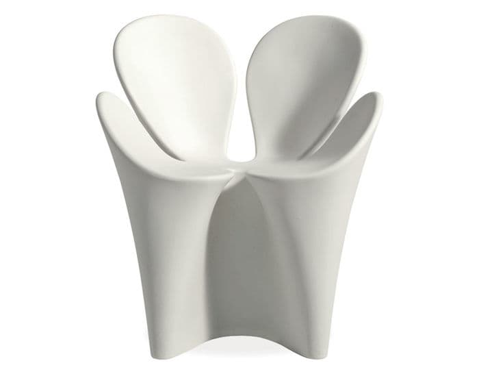 clover chair