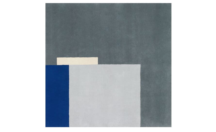 Roquebrune Rug
