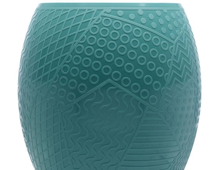 roy stool