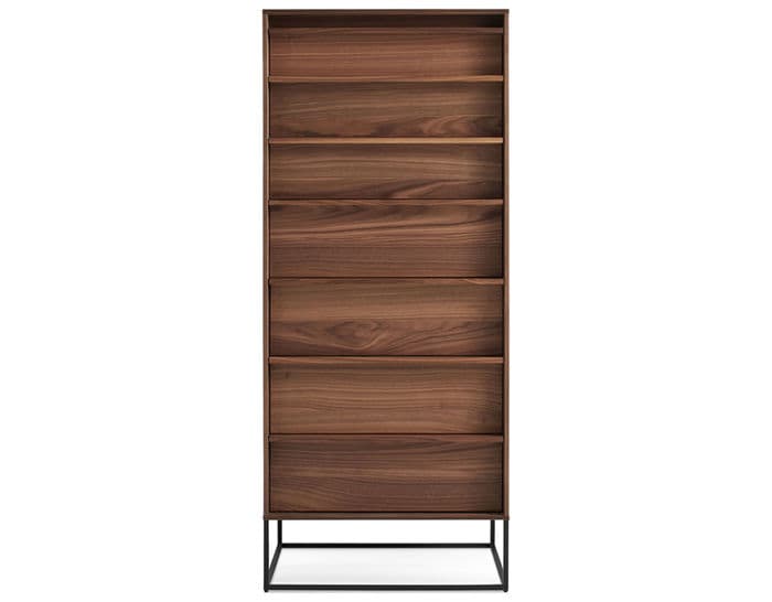 rule chiffonier